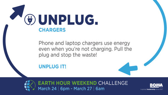 earth hour tips3.jpg