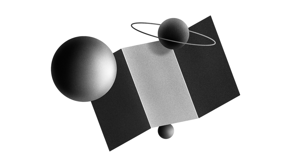Grafika_bez_nazwy(3).png