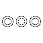 1484(3).gif