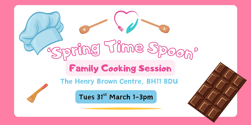 Copy of Community Cooking ALL FacebookEventbriteWebsite Banners.png