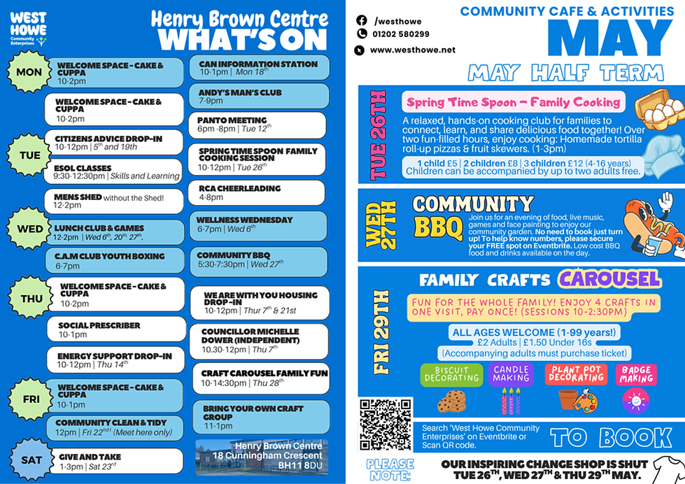 MAY CALENDAR FINAL.png