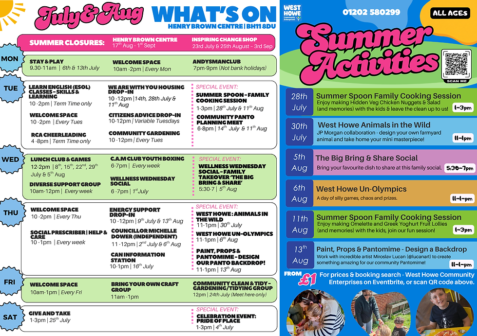 FINAL JULY.AUG (1).png