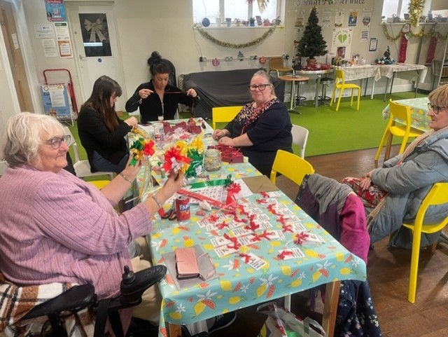 484253393_1048151017347720_3598675159813756795_n