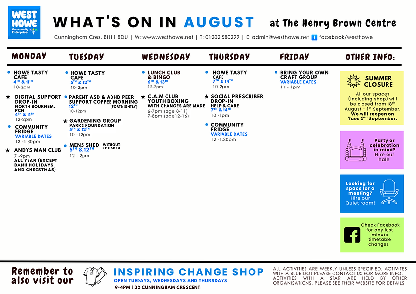 August Final (2).png