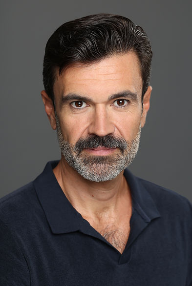 Manuel Ramos (1).jpg