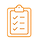 Icon test 2.png