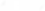 자산 6.png