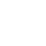 skyview.png-1.png