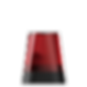 자산 1_2x.png