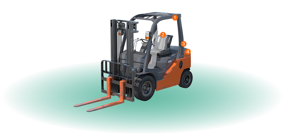 forklift.png