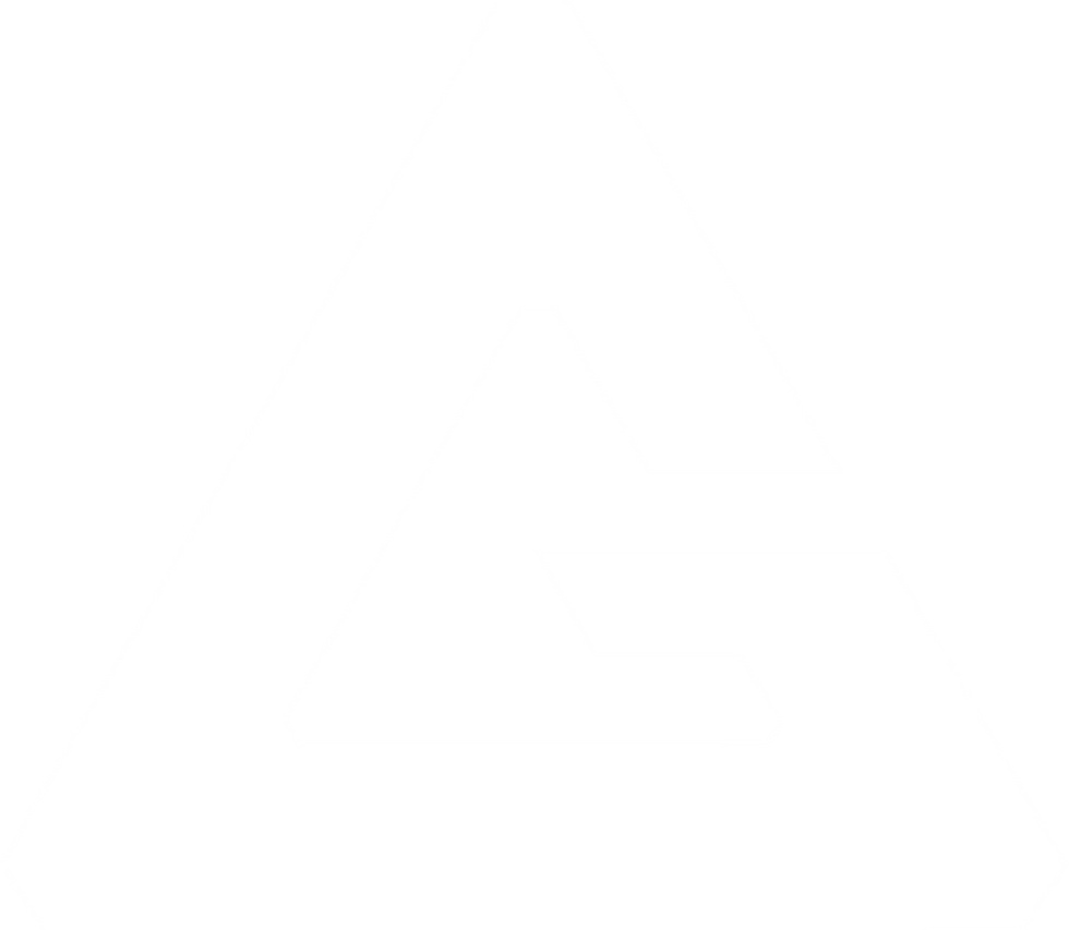 symbol fix.png