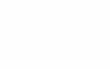 Partnership BG_1_4x.png