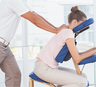 chair-massage-header-mobile.png