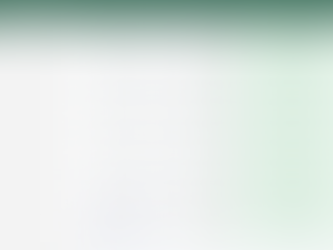 Forex Report 16/05/2025