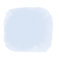 滲み-07.png