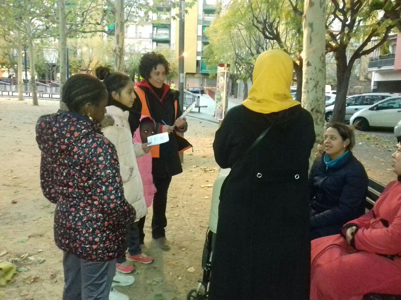 entorn_entrevistes al carrer juguem