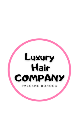 Динамичный Неоновый Фитнес Instagram Актуальная История Обложка (3).png