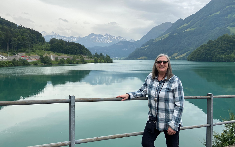 Swiss Pic.jpg
