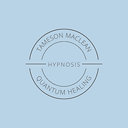 QHH_Logo.png
