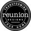Writer: ReunionDesigns