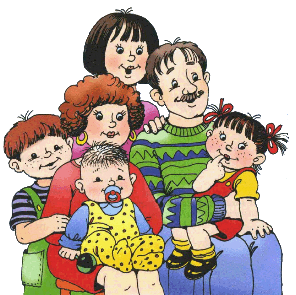 albom_po_razvitiyu_rechi_dlya_samyh_malenkih_23.gif