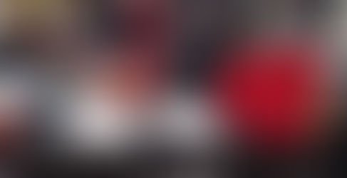 Wrap 4 Reason at the Eastwood Mall Sunday December 15th, 2019