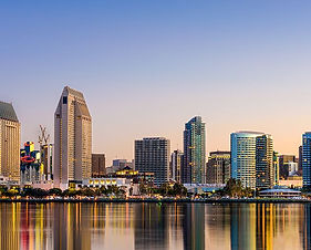 san-diego.jpg