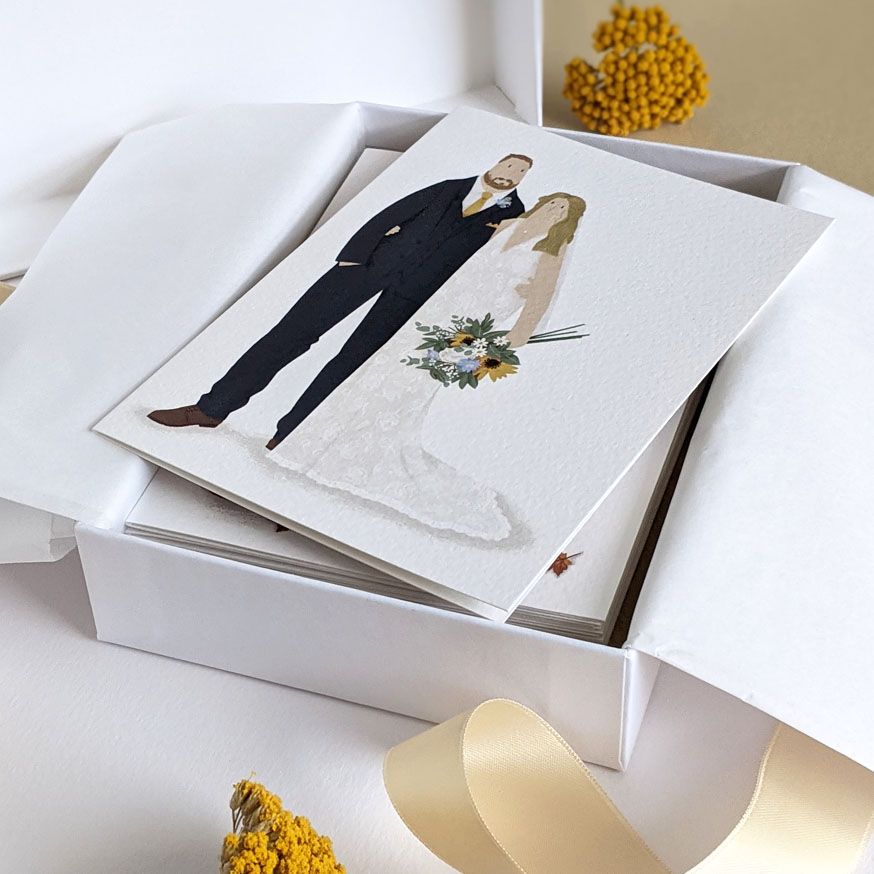 Thumbnail: ADD GREETING CARDS
