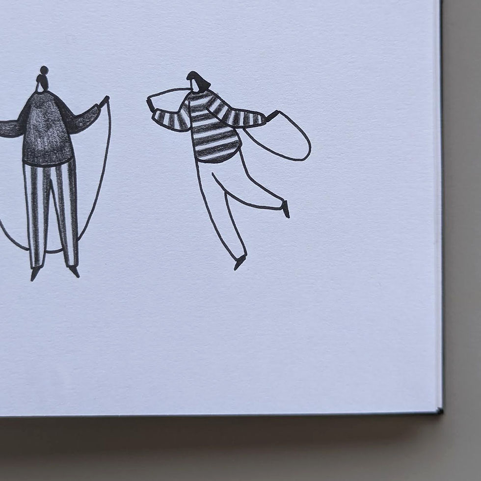 Thumbnail: 'Mini Playtime Crowd'
