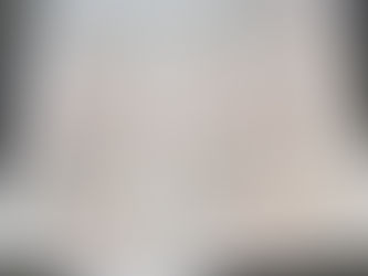 Qualität kommt nicht von ungefähr