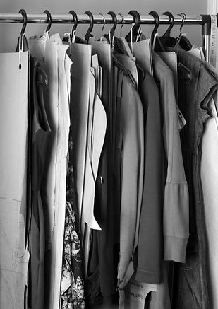 CRW_2984_BW.jpg