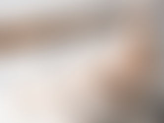 The Benefits of a Wardrobe Edit