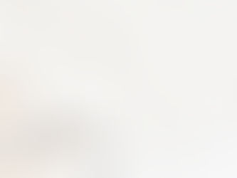 Creating a Bedtime Routine for Better Sleep