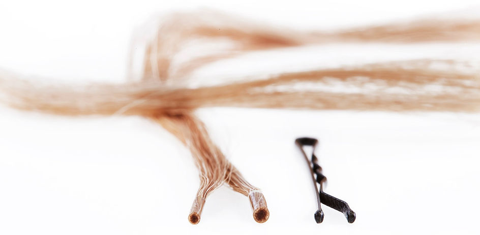 Cylinder Ring Hair Extensions_edited.jpg