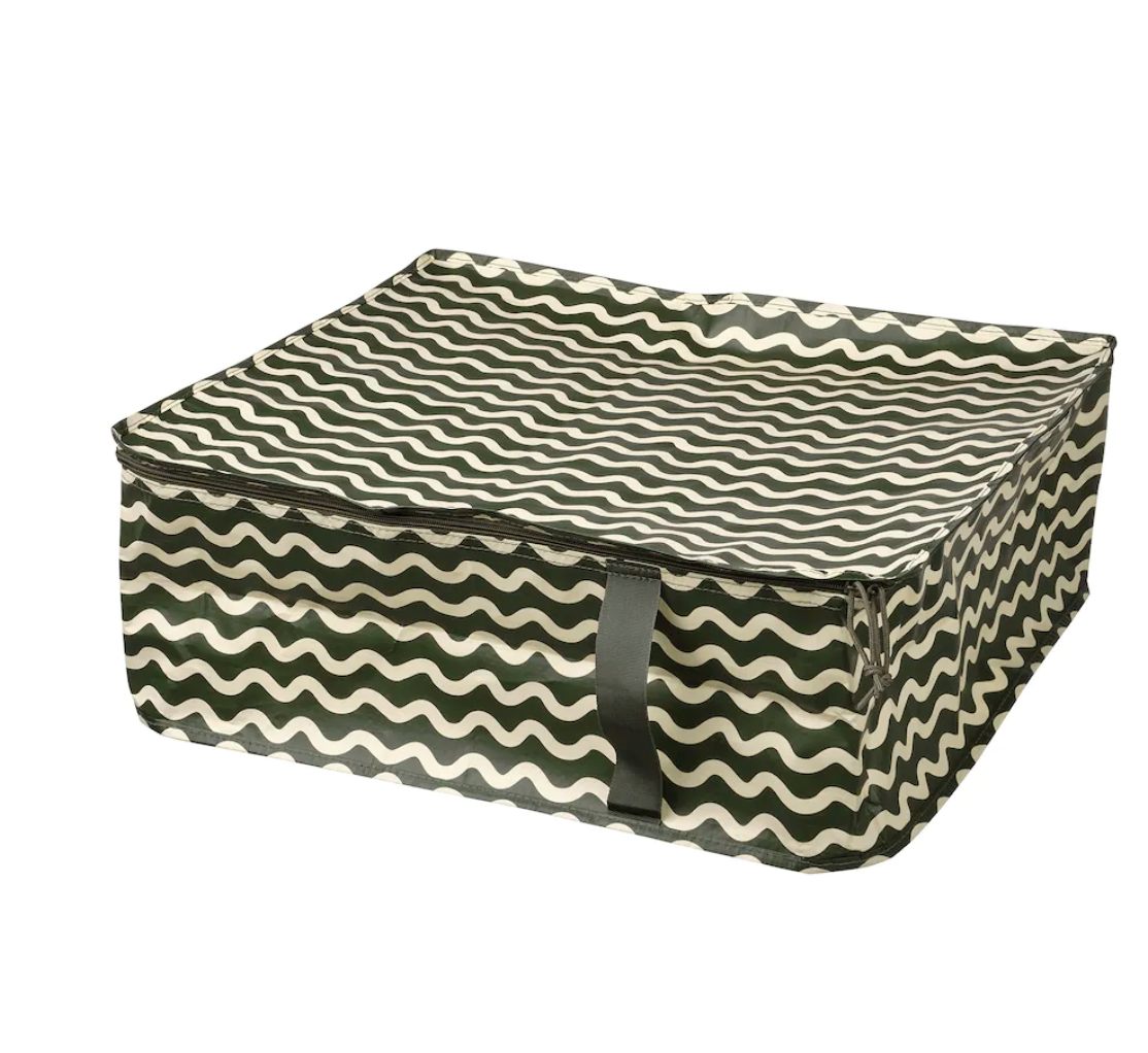 Ikea Storage