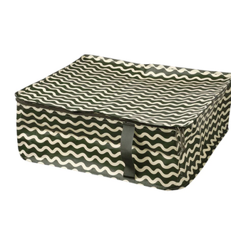 Ikea Storage