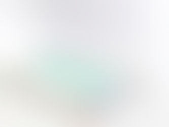 Using a Paper Planner