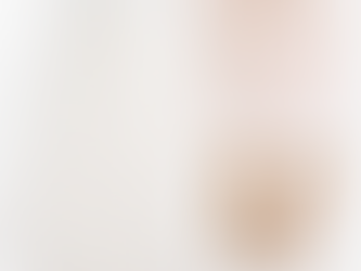 Wardrobe Edit: It's ok to let these go..