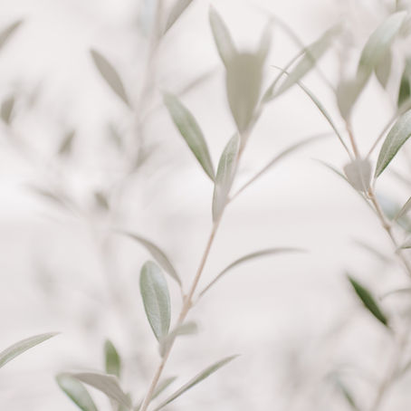 How Simplifying Our Lives Can Reduce Decision Fatigue