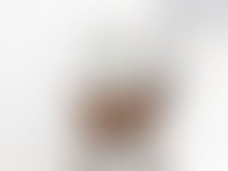 Simplify Your Bedroom