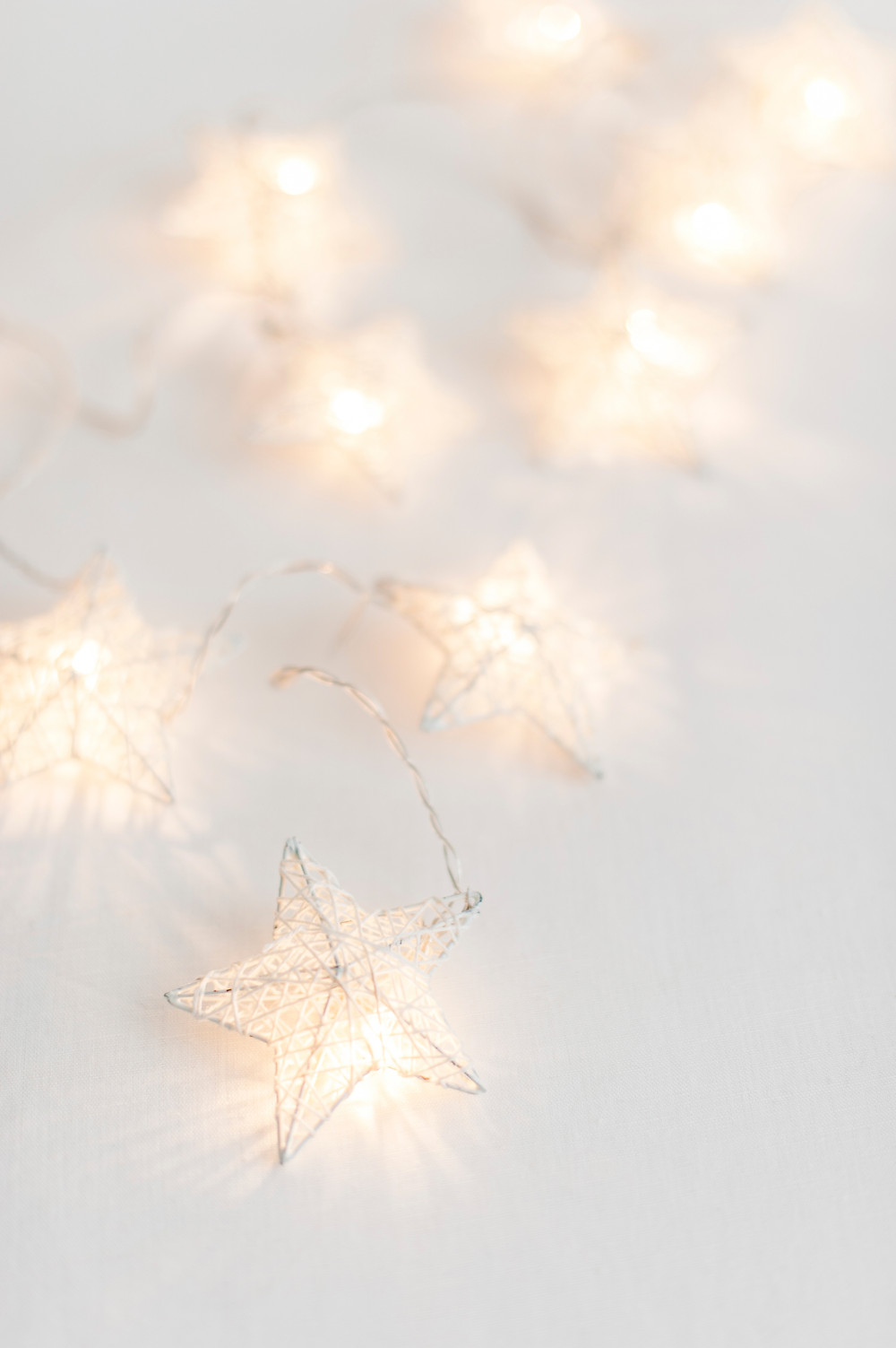 Packing away after Christmas | Christmas Storage | Professional Organiser