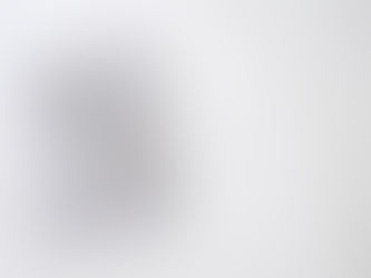 Get the most out of every day