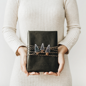 How to Simplify Your Christmas Finances and Avoid Debt This Christmas