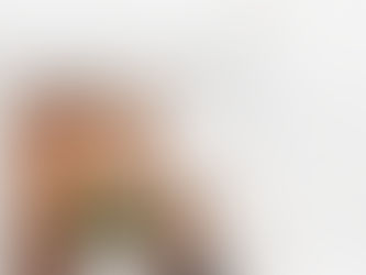 Reasons to Simplify your Kitchen