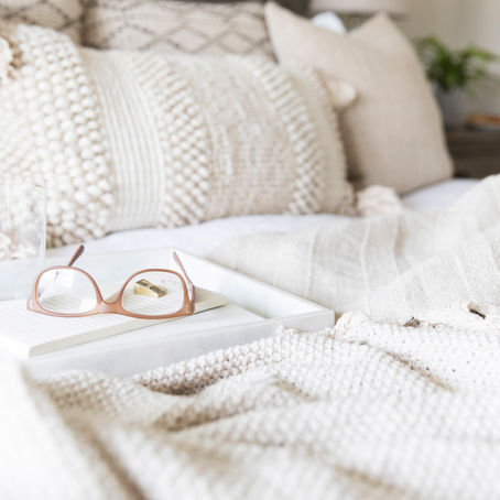 Make your Mornings Matter