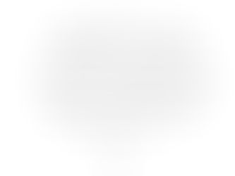 My Favourite Decluttering and Organising Quotes