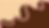 IMG_2808.PNG