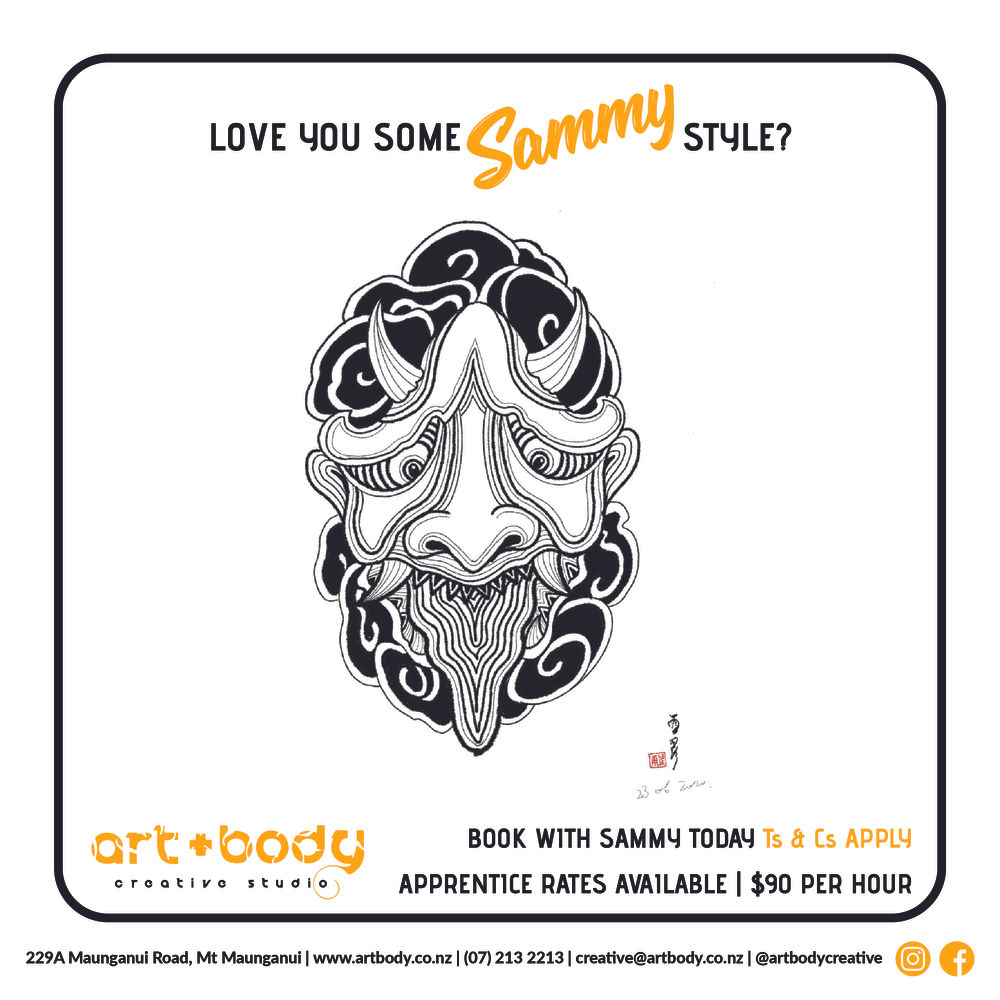 3rd grade writing prompts image