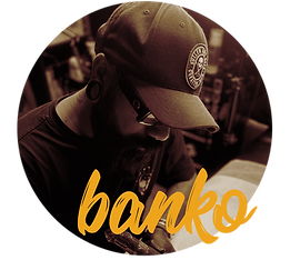 BANKO