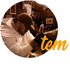 TEMOA